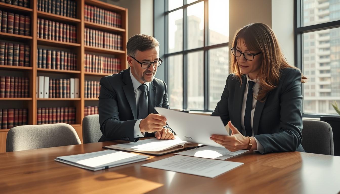 Discover Our Advantages