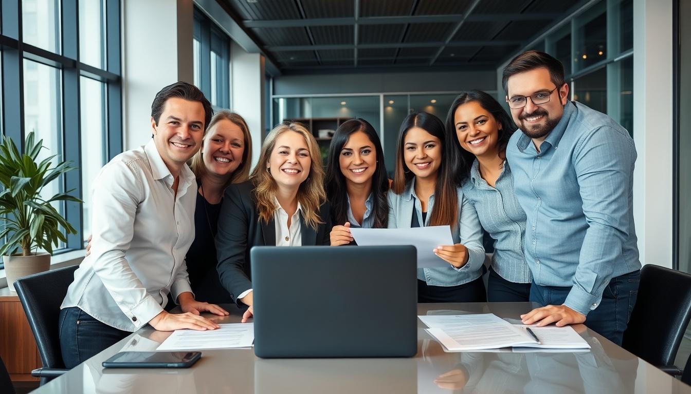 Regulatory Compliance Support