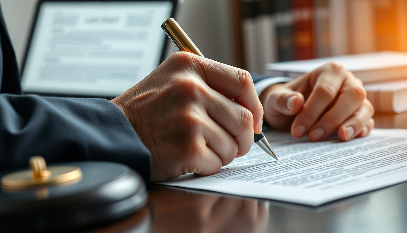 Corporate Governance Advisory